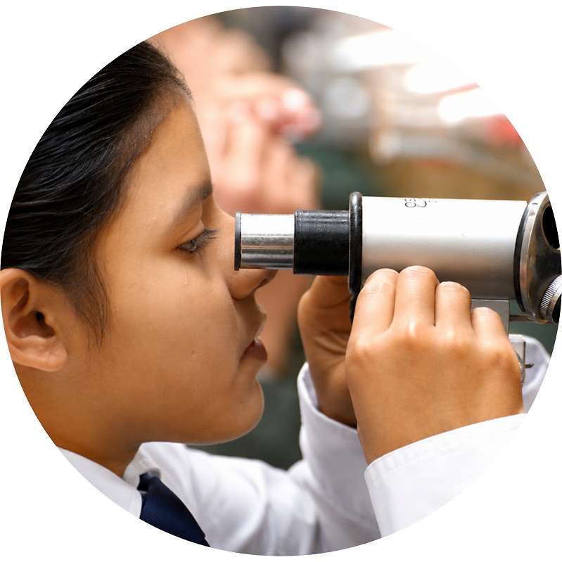 best school in Bharatpur Rajasthan